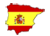 TECS - Espanol