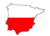 TECS - Polski